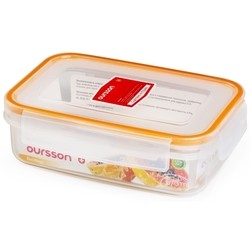 Пищевой контейнер Oursson CP0701S