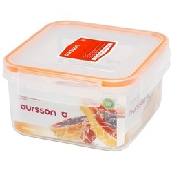 Пищевой контейнер Oursson CP1102S
