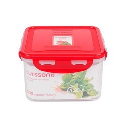 Пищевой контейнер Oursson CP1303S