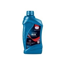 Охлаждающая жидкость Eurol Antifreeze GLX 1L