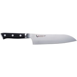 Кухонный нож Zanmai HKB-3003M
