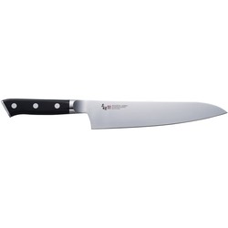 Кухонный нож Zanmai HKB-3005M