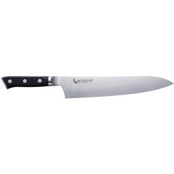 Кухонный нож Zanmai HKB-3007M