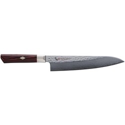 Кухонный нож Zanmai TZ2-4005DH