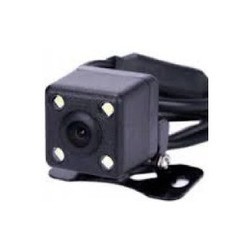 Камеры заднего вида G-Star H-537