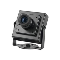 Камера видеонаблюдения Partizan IPA-1SP