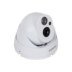Камера видеонаблюдения Falcon Eye FE-IPC-DL130P