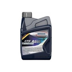 Трансмиссионное масло Pennasol Super Fluid ATF Asia 1L