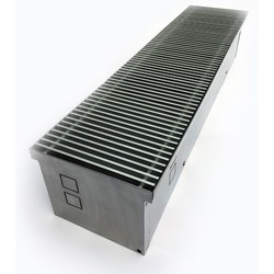 Радиаторы отопления iTermic ITTBS 190/1200/245