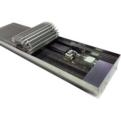 Радиаторы отопления iTermic ITTBS 190/1000/295