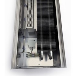 Радиаторы отопления iTermic ITTBS 190/900/395