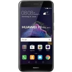 Мобильный телефон Huawei P8 Lite 2017