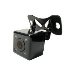 Камера заднего вида Prime-X N-004