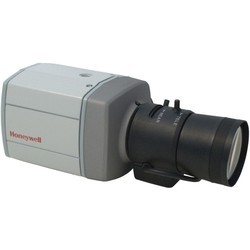 Камера видеонаблюдения Honeywell HCU484X