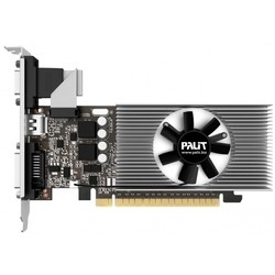 Видеокарта Palit GeForce GT 730 NE5T7300HD46-2081F