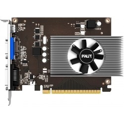 Видеокарта Palit GeForce GT 730 NE5T730013G6-2082F
