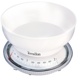 Весы Terraillon T205