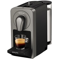 Кофеварка Krups XN 410