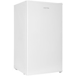 Холодильник Digital DRF-H0985