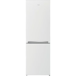 Холодильник Beko RCSU 8330K20 W