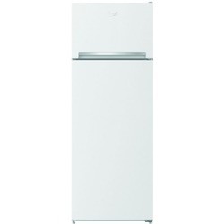 Холодильник Beko RDSU 8240K20
