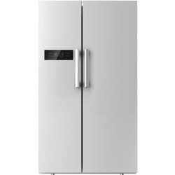 Холодильник Delfa SBS-500