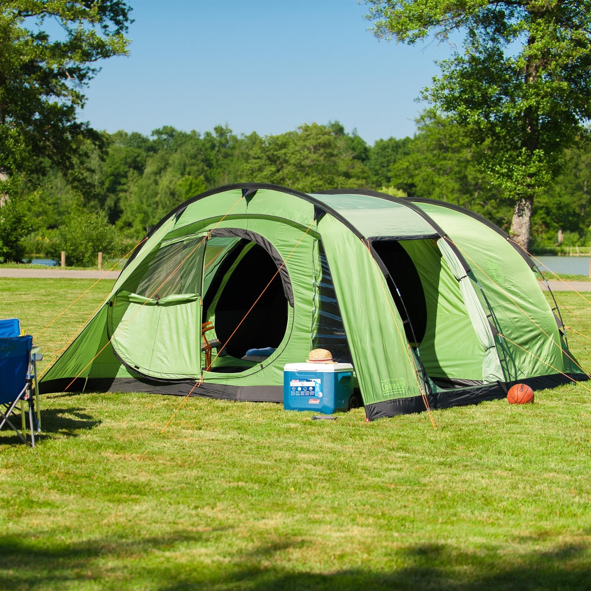 Camping outdoor. Палатка Coleman Cabral 5. Палатка Indiana Peak 4. Палатка Camping Tent. Шатровые палатки Coleman.