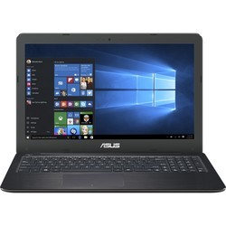 Ноутбуки Asus X556UQ-XO322T