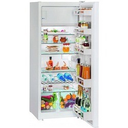 Холодильник Liebherr K 2804