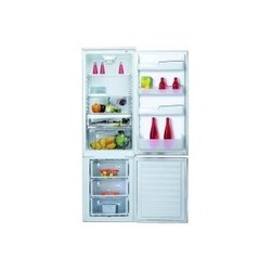 Холодильники Rosieres RBCPP 3184/3
