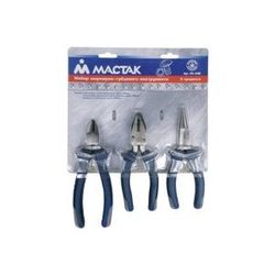 Набор инструментов MACTAK 03-3HB