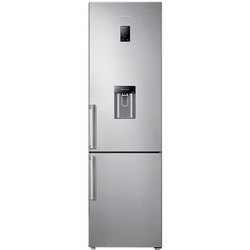 Холодильник Samsung RB37J5925SS