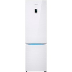 Холодильник Samsung RB37K63611L