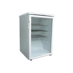 Холодильники Snaige CD140-1002
