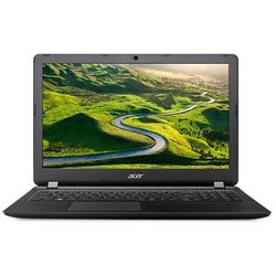 Ноутбуки Acer ES1-532G-P2D3