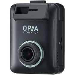 Видеорегистратор VicoVation Vico-Opia 2