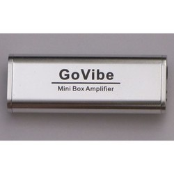 Усилитель для наушников Hippo GoVibe MiniBox II