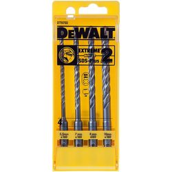 Набор инструментов DeWALT DT9702
