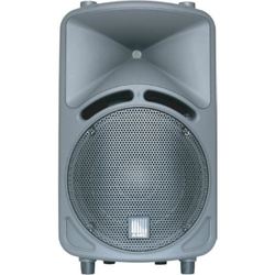 Акустическая система AMC Speaker Box 12