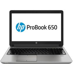 Ноутбук HP ProBook 650 G2 (650G2-Y3B16EA)