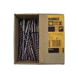 Набор инструментов DeWALT DT9814