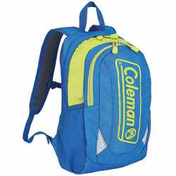 Школьный рюкзак (ранец) Coleman Bloom 8