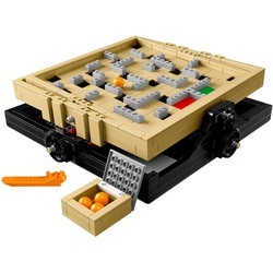 Конструктор Lego Maze 21305