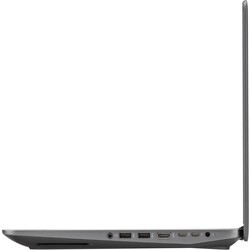 Ноутбуки HP 15G3-Y6J58EA