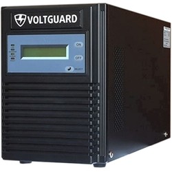 ИБП VoltGuard HT1102L