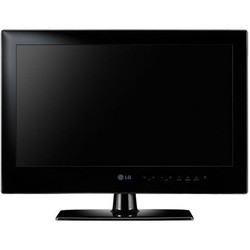 Телевизоры LG 26LE3300
