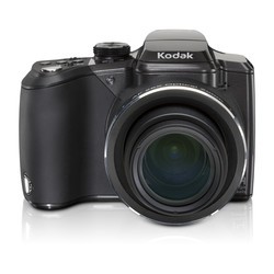 Фотоаппараты Kodak EasyShare Z981