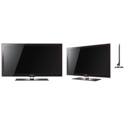 Телевизоры Samsung UE-37C5000