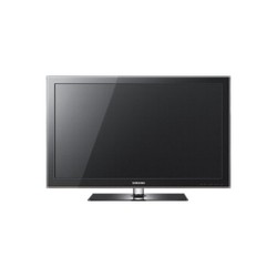 Телевизоры Samsung LE-37C550