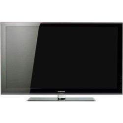 Телевизоры Samsung LE-40C570